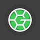 قرنتافاي  Grintafy Laai af op Windows