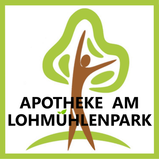 Apotheke am Lohmühlenpark for  Android – Latest Version & Features app icon