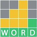 下载 Word Challenge-Daily Word Game 安装 最新 APK 下载程序