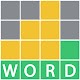Word Challenge-Daily Word Game Télécharger sur Windows