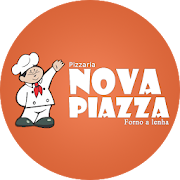 Pizzaria Nova Piazza