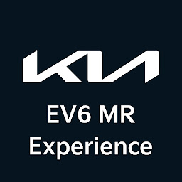 Icon image Kia EV6 MR Experience