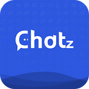Top 10 Communication Apps Like ChatZ - Best Alternatives