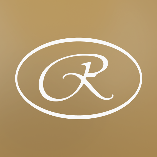 Regent Seven Seas Cruises logo