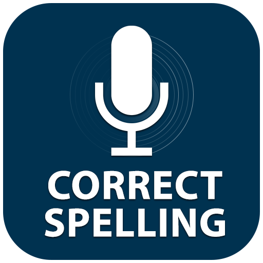 Correct Spelling-Spell checker