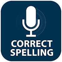 Correct Spelling-Spell checker