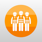 WorkerSafety Pro—Safety Alerts Apk