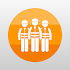 WorkerSafety Pro—Safety Alerts