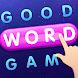 Word Move - Search& Find Words - Androidアプリ