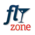 Cover Image of ダウンロード FlyZone App 3.003 APK