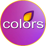 Cover Image of Télécharger Co-lo-rs TV Serials Show Tip 21.8 APK