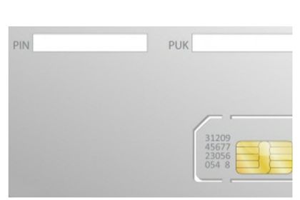 how to unlock sim card without puk code jio sim
