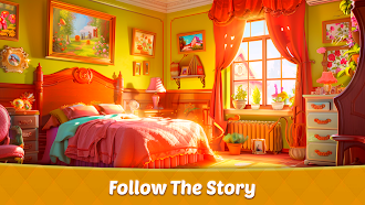 Game screenshot Home Design: Mansion Makeover apk download