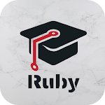 Cover Image of डाउनलोड Ruby Tutorial - Simplified  APK