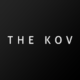 The KŌV icon