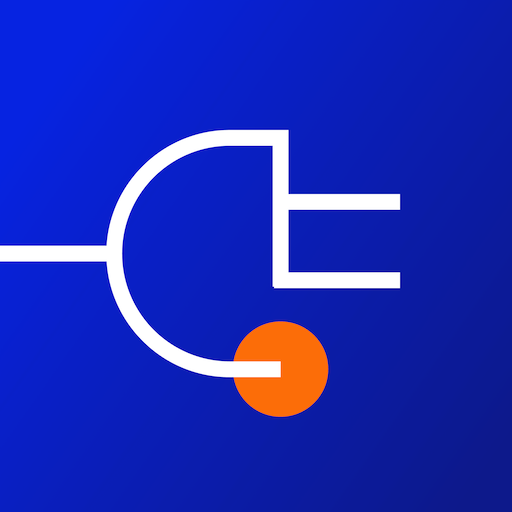 ABM EV OS logo