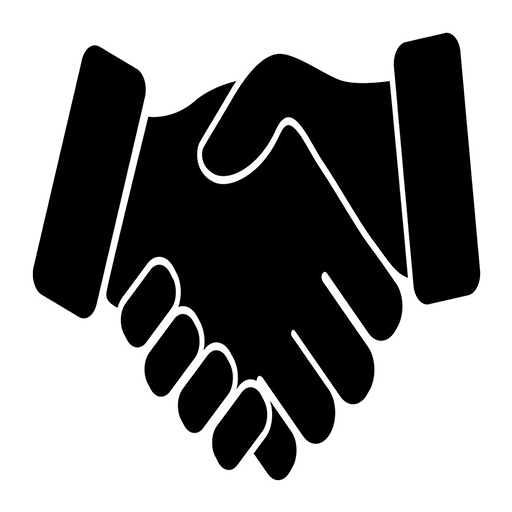 Black Entertainment Online logo