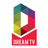 Dream Tv Live icon