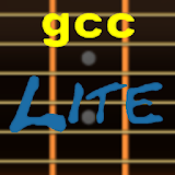 Guitar Composer Free icon