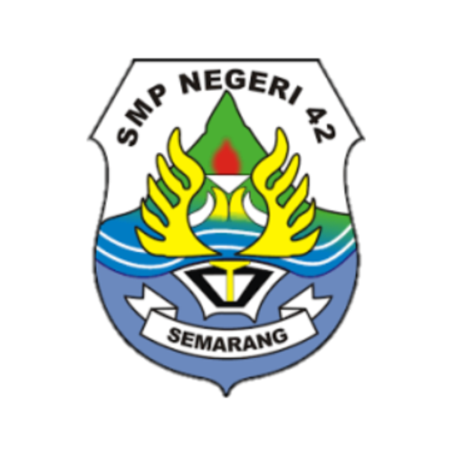 Profil SMPN 42 Semarang Download on Windows