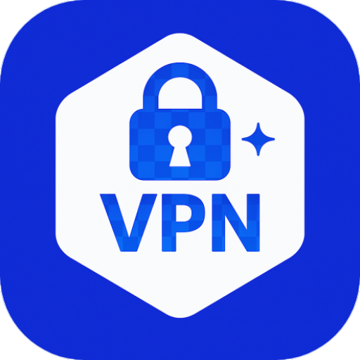 فیلتر شکن قوی پرسرعت Rock VPN ดาวน์โหลดบน Windows