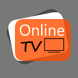 FullTv Online icon