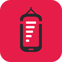 Download PunchLab: Home Boxing Workouts Install Latest APK downloader