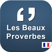 Top 10 Entertainment Apps Like Proverbes - Best Alternatives