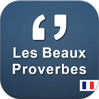 Proverbes