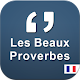 Proverbes Laai af op Windows