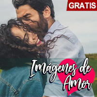 Imagenes de amor gratis para dedicar