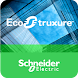 EcoStruxure IT - Androidアプリ