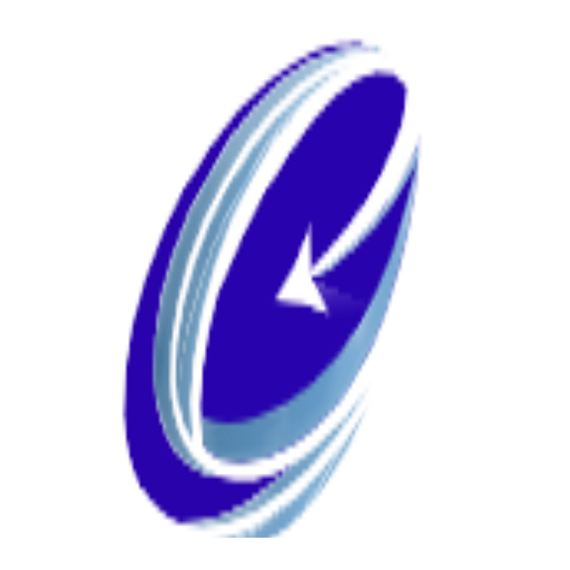 BRWV logo
