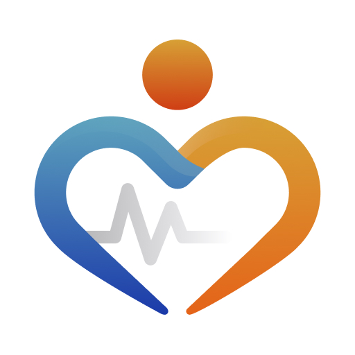 Connect MS logo