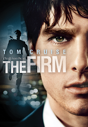 Icon image The Firm
