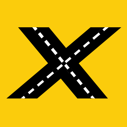 AxiKit Accident Report System  Icon