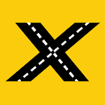 AxiKit Accident Report System for Fleets Apk