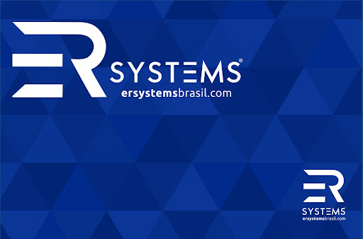 SimpalaApp Screen 3