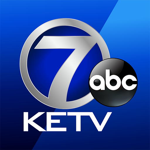 KETV 7 News and Weather 5.6.70 Icon