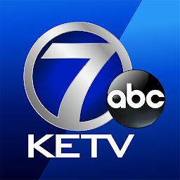 Icon image KETV 7 News and Weather