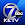 KETV 7 News and Weather