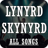 All Songs Lynyrd Skynyrd icon