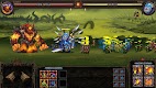 screenshot of Epic Hero Wars - stick fight