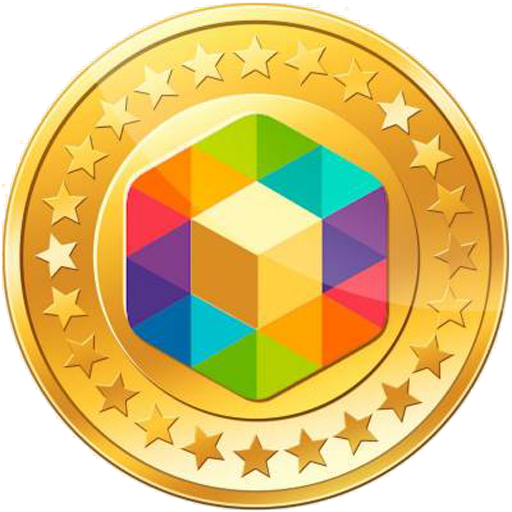 روبیکا - فالوور بگیر روبیکا