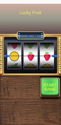 Online Casino - Super Slots