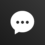 Cover Image of Download Clipping Chat Comunidades  APK