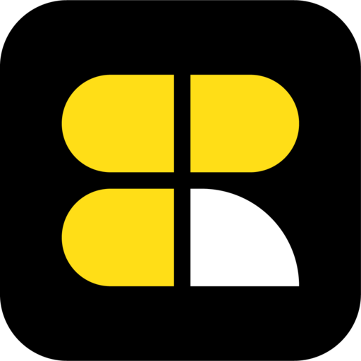 BoardRoom logo