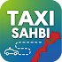 Taxi Sahbi
