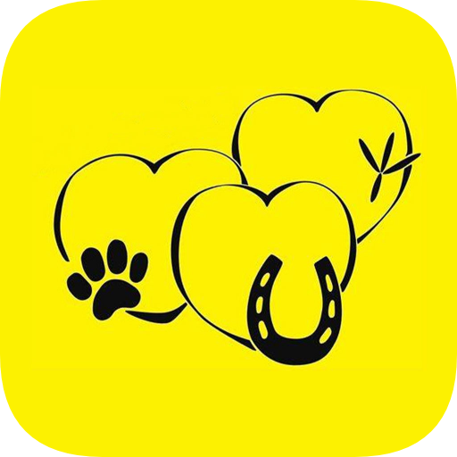 Get Your Pet logo