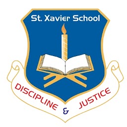 St. Xavier School, Zamania